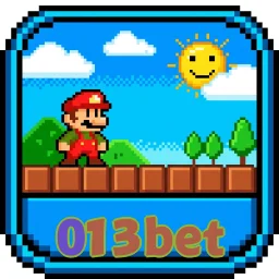 013bet
