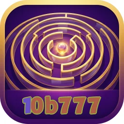 10b777