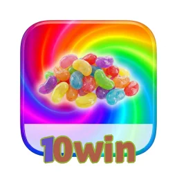 10win