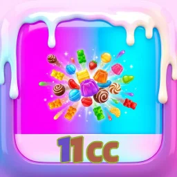 11cc
