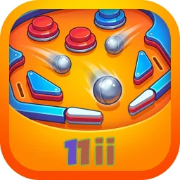 11ii