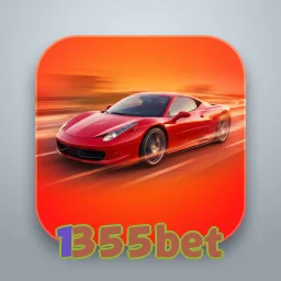 1355bet