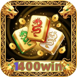 1400win