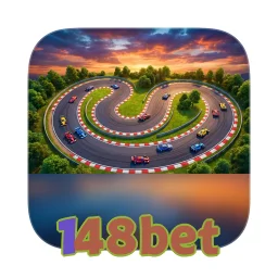 148bet