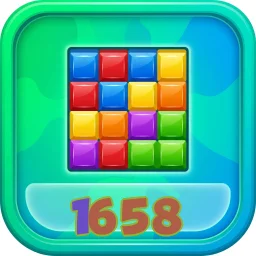 1658