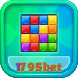 1795bet