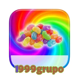 1999grupo