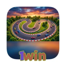 1win
