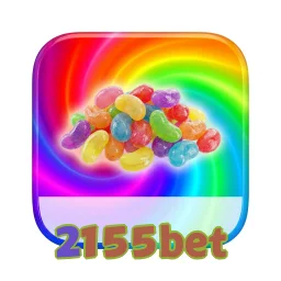2155bet