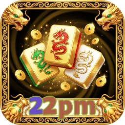 22pm
