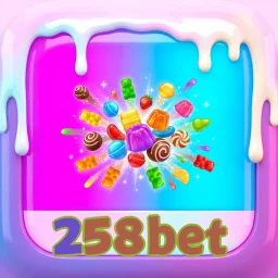 258bet