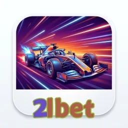 2lbet
