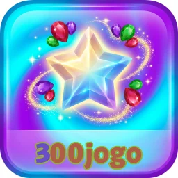 300jogo