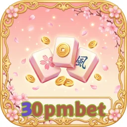 30pmbet