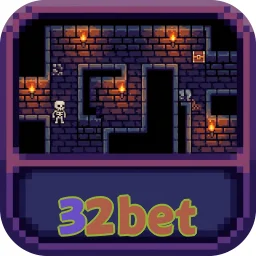 32bet