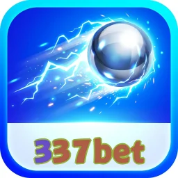337bet