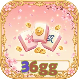 36gg