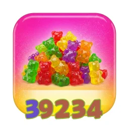 39234