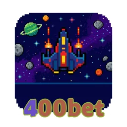 400bet
