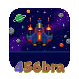456bra