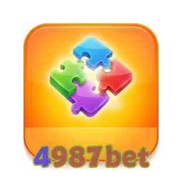 4987bet