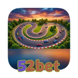 52bet