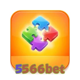 5566bet