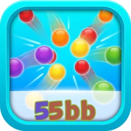 55bb