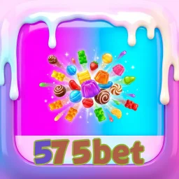575bet