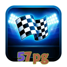 57pg