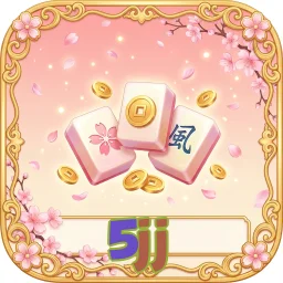 5jj