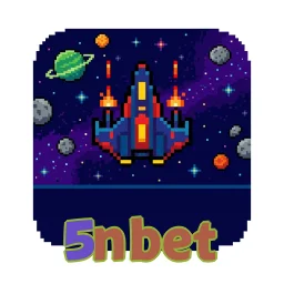 5nbet