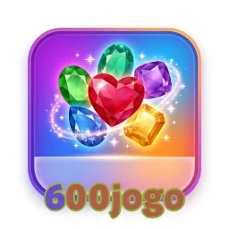 600jogo