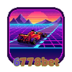 6778bet