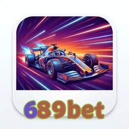689bet