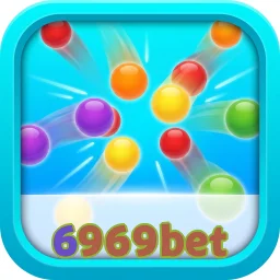 6969bet