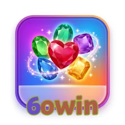 6owin