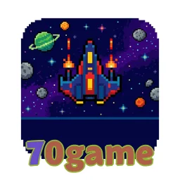 70game