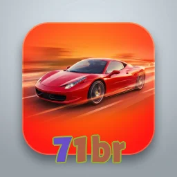 71br