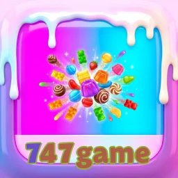 747game