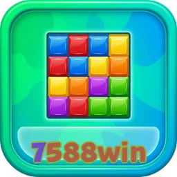 7588win