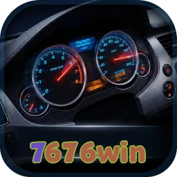 7676win