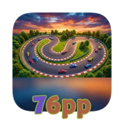 76pp