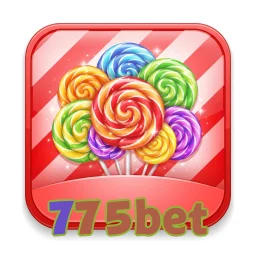 775bet
