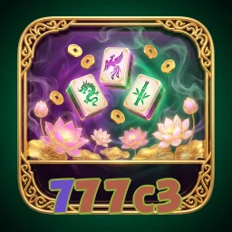 777c3