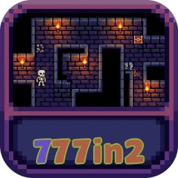 777in2