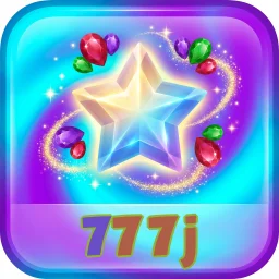 777j