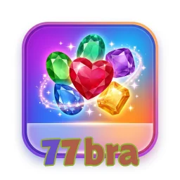 77bra