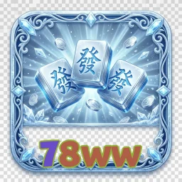 78ww