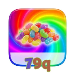 79q
